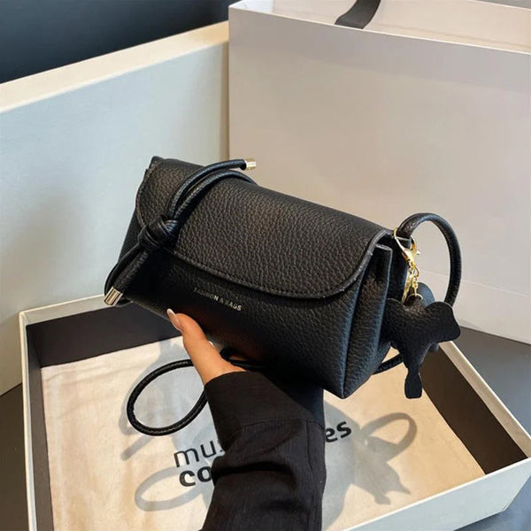BOLSO NINA
