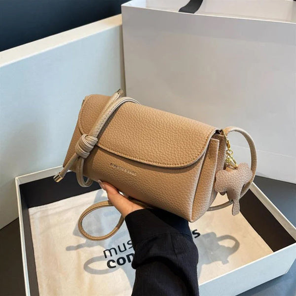 BOLSO NINA