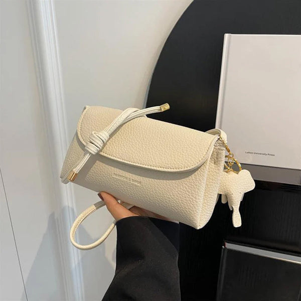 BOLSO NINA