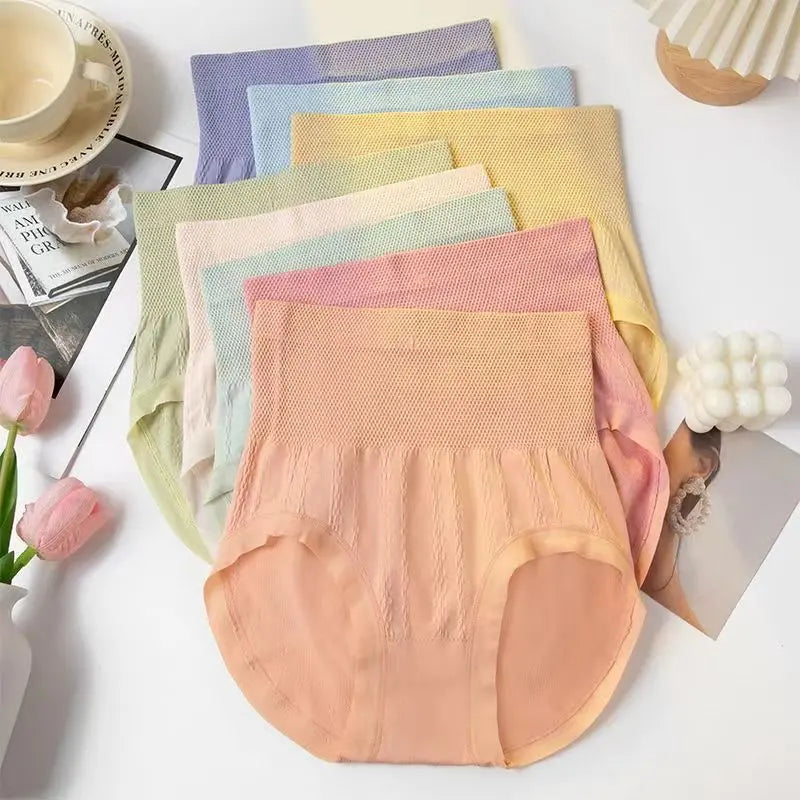 PANTY SIN COSTURA